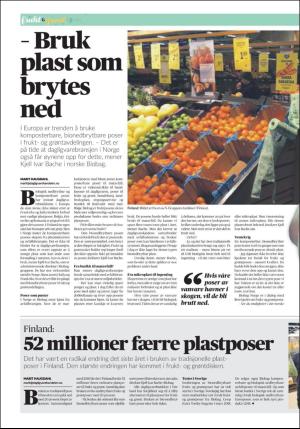 dagligvarehandelen_bilag-20180508_000_00_00_012.pdf