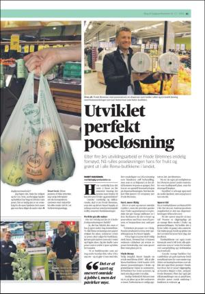 dagligvarehandelen_bilag-20180508_000_00_00_013.pdf