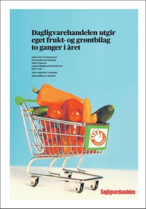 dagligvarehandelen_bilag-20180508_000_00_00_016.pdf