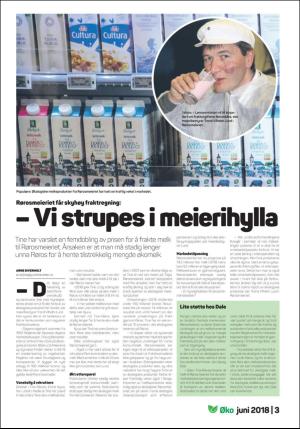 dagligvarehandelen_bilag-20180612_000_00_00_003.pdf