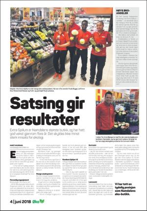 dagligvarehandelen_bilag-20180612_000_00_00_004.pdf