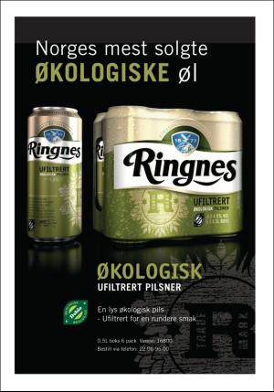 dagligvarehandelen_bilag-20180612_000_00_00_005.pdf