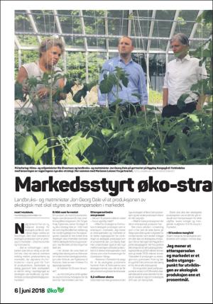 dagligvarehandelen_bilag-20180612_000_00_00_006.pdf