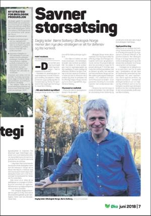 dagligvarehandelen_bilag-20180612_000_00_00_007.pdf