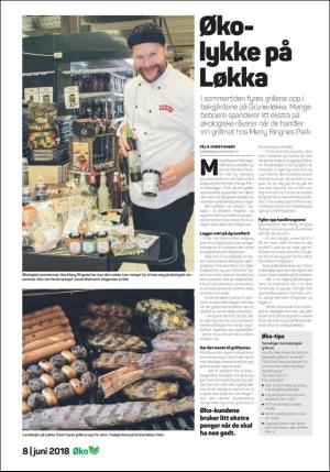 dagligvarehandelen_bilag-20180612_000_00_00_008.pdf