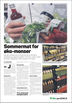 dagligvarehandelen_bilag-20180612_000_00_00_009.pdf