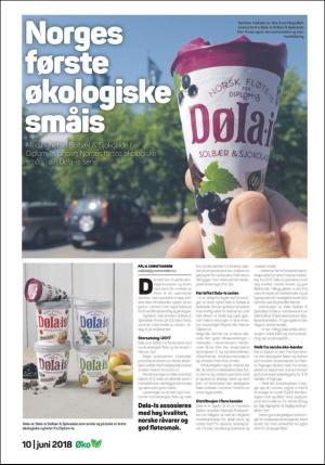 dagligvarehandelen_bilag-20180612_000_00_00_010.pdf