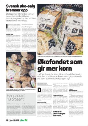 dagligvarehandelen_bilag-20180612_000_00_00_012.pdf
