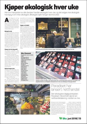dagligvarehandelen_bilag-20180612_000_00_00_013.pdf