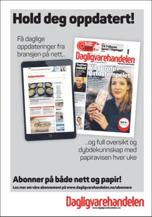 dagligvarehandelen_bilag-20180612_000_00_00_016.pdf