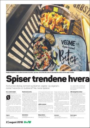 dagligvarehandelen_bilag-20180828_000_00_00_002.pdf