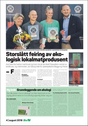 dagligvarehandelen_bilag-20180828_000_00_00_004.pdf