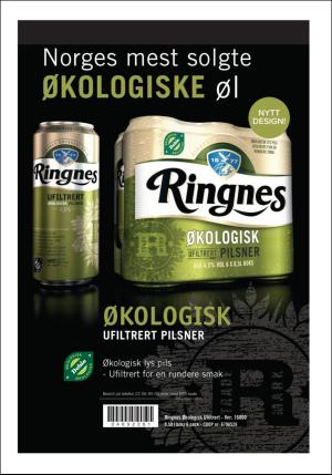 dagligvarehandelen_bilag-20180828_000_00_00_005.pdf
