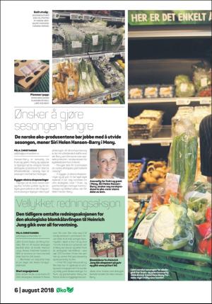 dagligvarehandelen_bilag-20180828_000_00_00_006.pdf