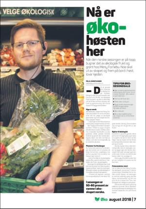 dagligvarehandelen_bilag-20180828_000_00_00_007.pdf
