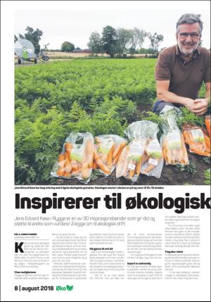 dagligvarehandelen_bilag-20180828_000_00_00_008.pdf