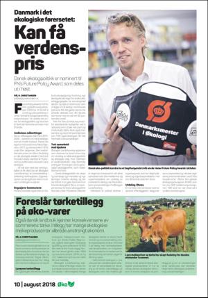 dagligvarehandelen_bilag-20180828_000_00_00_010.pdf