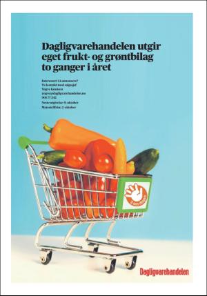 dagligvarehandelen_bilag-20180828_000_00_00_011.pdf