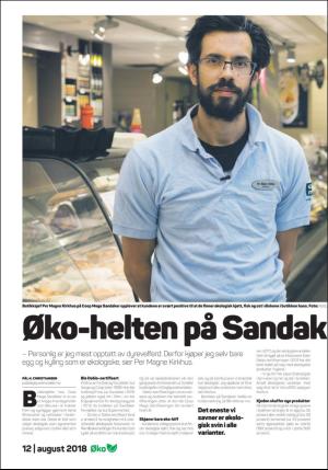 dagligvarehandelen_bilag-20180828_000_00_00_012.pdf