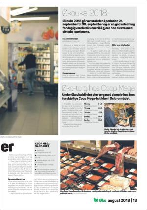 dagligvarehandelen_bilag-20180828_000_00_00_013.pdf