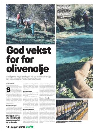 dagligvarehandelen_bilag-20180828_000_00_00_014.pdf