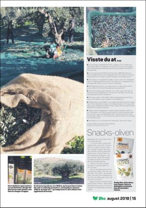 dagligvarehandelen_bilag-20180828_000_00_00_015.pdf