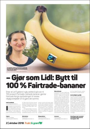 dagligvarehandelen_bilag-20181009_000_00_00_002.pdf