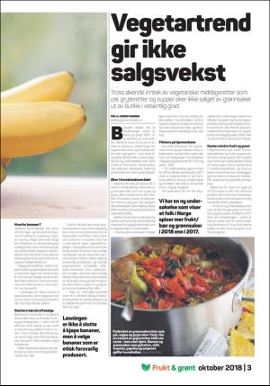 dagligvarehandelen_bilag-20181009_000_00_00_003.pdf