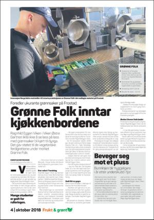 dagligvarehandelen_bilag-20181009_000_00_00_004.pdf