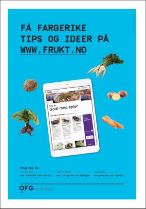 dagligvarehandelen_bilag-20181009_000_00_00_005.pdf