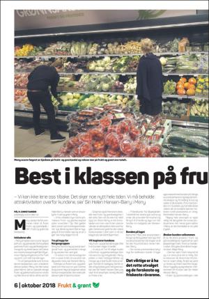 dagligvarehandelen_bilag-20181009_000_00_00_006.pdf