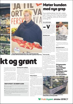 dagligvarehandelen_bilag-20181009_000_00_00_007.pdf