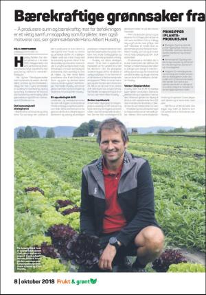 dagligvarehandelen_bilag-20181009_000_00_00_008.pdf