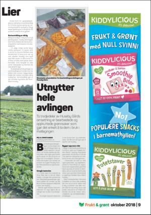 dagligvarehandelen_bilag-20181009_000_00_00_009.pdf