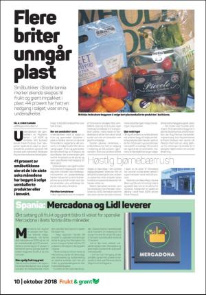 dagligvarehandelen_bilag-20181009_000_00_00_010.pdf