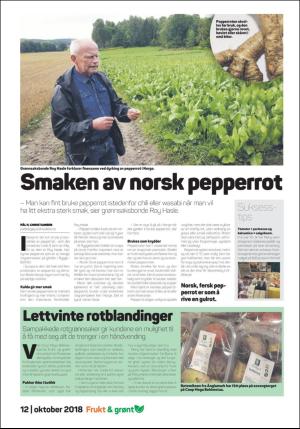 dagligvarehandelen_bilag-20181009_000_00_00_012.pdf