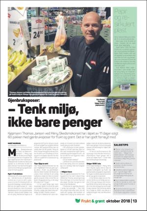 dagligvarehandelen_bilag-20181009_000_00_00_013.pdf