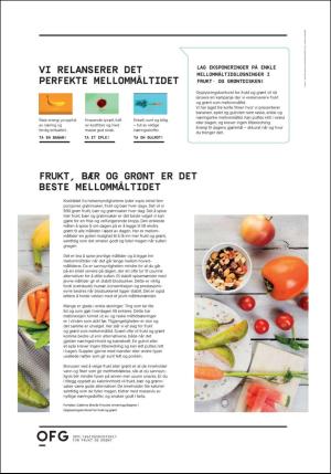 dagligvarehandelen_bilag-20181009_000_00_00_015.pdf