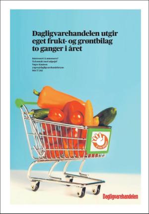dagligvarehandelen_bilag-20181009_000_00_00_016.pdf