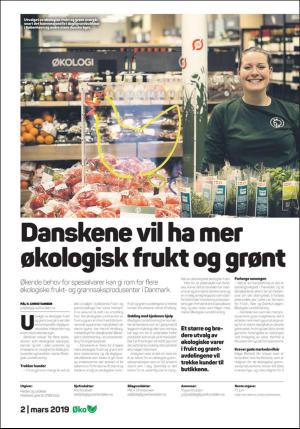 dagligvarehandelen_bilag-20190305_000_00_00_002.pdf