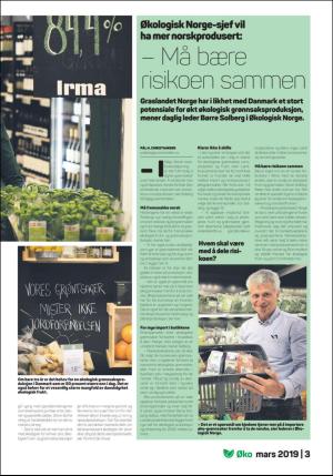 dagligvarehandelen_bilag-20190305_000_00_00_003.pdf