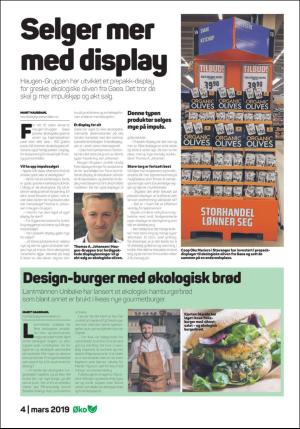 dagligvarehandelen_bilag-20190305_000_00_00_004.pdf