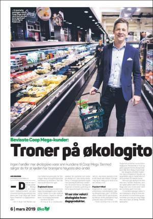 dagligvarehandelen_bilag-20190305_000_00_00_006.pdf