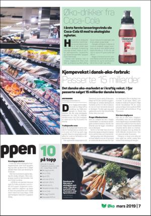 dagligvarehandelen_bilag-20190305_000_00_00_007.pdf