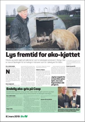 dagligvarehandelen_bilag-20190305_000_00_00_008.pdf