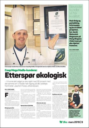 dagligvarehandelen_bilag-20190305_000_00_00_009.pdf