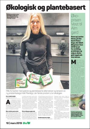 dagligvarehandelen_bilag-20190305_000_00_00_010.pdf