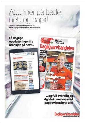 dagligvarehandelen_bilag-20190305_000_00_00_011.pdf