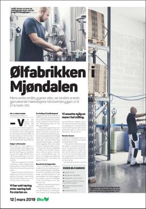 dagligvarehandelen_bilag-20190305_000_00_00_012.pdf
