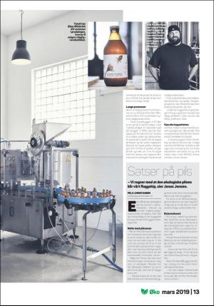 dagligvarehandelen_bilag-20190305_000_00_00_013.pdf